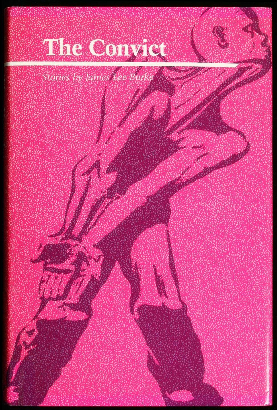 James Burke Research and Buy First Editions, Limited Editions, Signed